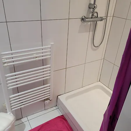 Maison Avec Piscine La Chlogaro